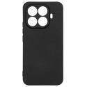 Чехол ArmorStandart ICON Camera Cov для Xiaomi 15T Pro 5G Black (ARM86989)