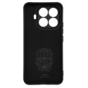 Чехол ArmorStandart ICON Camera Cov для Xiaomi 15T Pro 5G Black (ARM86989)