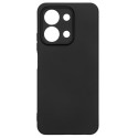 Чохол ArmorStandart ICON Camera Cov для Xiaomi Redmi 15C EU/Poco C85 EU Black (ARM88326)