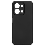 Чехол ArmorStandart ICON Camera Cov для Xiaomi Redmi 15C EU/Poco C85 EU Black (ARM88326)
