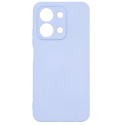 Чохол ArmorStandart ICON Camera Cov для Xiaomi Redmi 15C EU/Poco C85 EU Lavender (ARM88329)