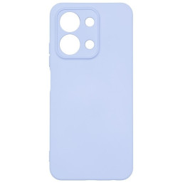 Чохол ArmorStandart ICON Camera Cov для Xiaomi Redmi 15C EU/Poco C85 EU Lavender (ARM88329)
