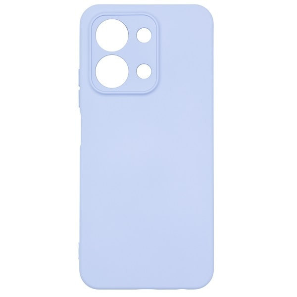 Чохол ArmorStandart ICON Camera Cov для Xiaomi Redmi 15C EU/Poco C85 EU Lavender (ARM88329)