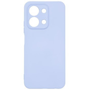 Чохол ArmorStandart ICON Camera Cov для Xiaomi Redmi 15C EU/Poco C85 EU Lavender (ARM88329)