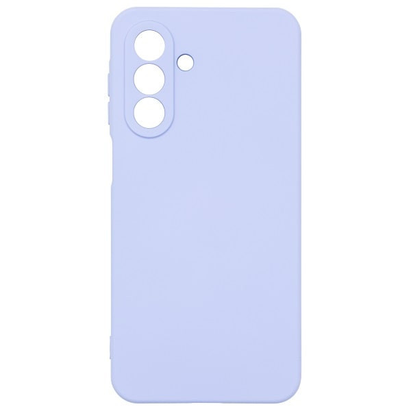 Чехол ArmorStandart ICON Camera Cov для Samsung A17 A175 Lavender (ARM86777)