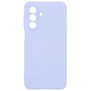 Чехол ArmorStandart ICON Camera Cov для Samsung A17 A175 Lavender (ARM86777)