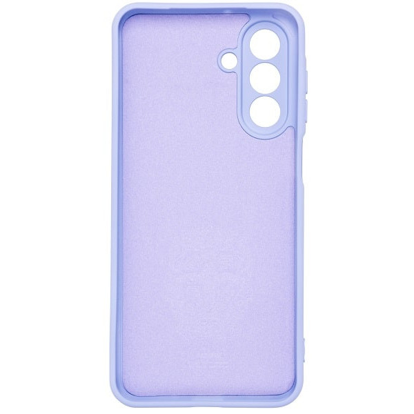Чехол ArmorStandart ICON Camera Cov для Samsung A17 A175 Lavender (ARM86777)