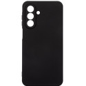 Чохол ArmorStandart ICON Camera Cov для Samsung A17 A175 Black (ARM86538)