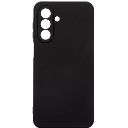 Чохол ArmorStandart ICON Camera Cov для Samsung A17 A175 Black (ARM86538)
