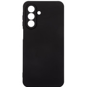Чехол ArmorStandart ICON Camera Cov для Samsung A17 A175 Black (ARM86538)