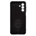 Чехол ArmorStandart ICON Camera Cov для Samsung A17 A175 Black (ARM86538)