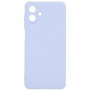 Чохол ArmorStandart ICON Camera Cov для Samsung A07 A075 Lavender (ARM86774)
