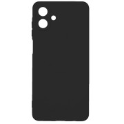 Чехол ArmorStandart ICON Camera Cov для Samsung A07 A075 Black (ARM86539)