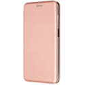 Чехол-книжка ArmorStandart G-Case для Samsung A17 A175 Rose Gold (ARM86785)