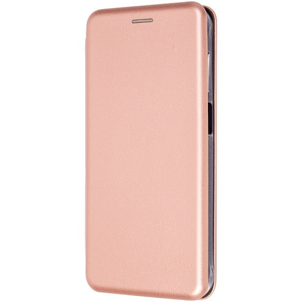 Чехол-книжка ArmorStandart G-Case для Samsung A17 A175 Rose Gold (ARM86785)