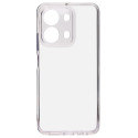 Чехол ArmorStandart Air Camera Cov для Xiaomi Redmi 15C EU/Poco C85 EU Прозрачный  (ARM88320)