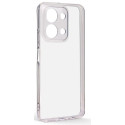Чохол ArmorStandart Air Camera Cov для Xiaomi Redmi 15C EU/Poco C85 EU Прозорий (ARM88320)