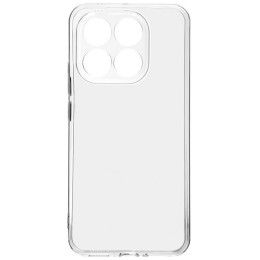 Чехол ArmorStandart Air Camera Cov для Xiaomi 15T 5GПрозрачный (ARM86979)