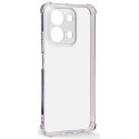 Чехол ArmorStandart Air Force Camera Cov для Xiaomi Redmi 15C EU/Poco C85 EU Прозрачный (ARM88319)