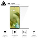 Захисне скло ArmorStandart Pro для Motorola G86 5G (ARM86587)