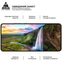 Захисне скло ArmorStandart Pro для Motorola G86 5G (ARM86587)