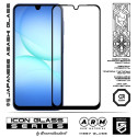 Защитное стекло ArmorStandart Icon для Samsung A17 A175 (ARM86507)