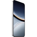Смартфон Xiaomi Poco F7 12/512GB NFC Silver (No Adapter) Global UA