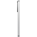 Смартфон Xiaomi Poco F7 12/512GB NFC Silver (No Adapter) Global UA