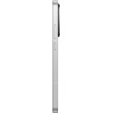 Смартфон Xiaomi Poco F7 12/512GB NFC Silver (No Adapter) Global UA