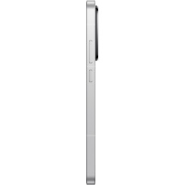 Смартфон Xiaomi Poco F7 12/512GB NFC Silver (No Adapter) Global UA