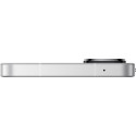 Смартфон Xiaomi Poco F7 12/512GB NFC Silver (No Adapter) Global UA