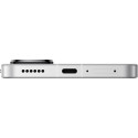 Смартфон Xiaomi Poco F7 12/512GB NFC Silver (No Adapter) Global UA
