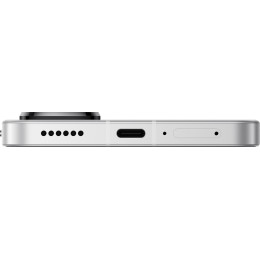 Смартфон Xiaomi Poco F7 12/512GB NFC Silver (No Adapter) Global UA