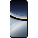 Смартфон Xiaomi Poco F7 12/512GB NFC Black (No Adapter) Global UA