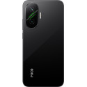 Смартфон Xiaomi Poco F7 12/512GB NFC Black (No Adapter) Global UA