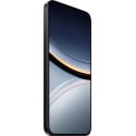 Смартфон Xiaomi Poco F7 12/512GB NFC Black (No Adapter) Global UA