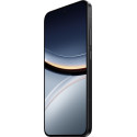 Смартфон Xiaomi Poco F7 12/512GB NFC Black (No Adapter) Global UA