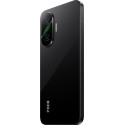Смартфон Xiaomi Poco F7 12/512GB NFC Black (No Adapter) Global UA