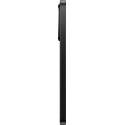 Смартфон Xiaomi Poco F7 12/512GB NFC Black (No Adapter) Global UA