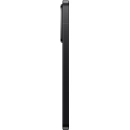 Смартфон Xiaomi Poco F7 12/512GB NFC Black (No Adapter) Global UA