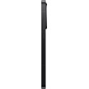 Смартфон Xiaomi Poco F7 12/512GB NFC Black (No Adapter) Global UA