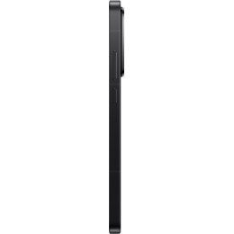 Смартфон Xiaomi Poco F7 12/512GB NFC Black (No Adapter) Global UA