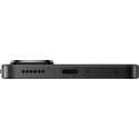 Смартфон Xiaomi Poco F7 12/512GB NFC Black (No Adapter) Global UA