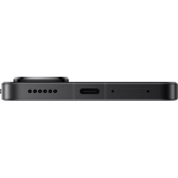 Смартфон Xiaomi Poco F7 12/512GB NFC Black (No Adapter) Global UA