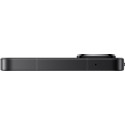 Смартфон Xiaomi Poco F7 12/512GB NFC Black (No Adapter) Global UA