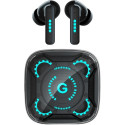 Bluetooth-гарнітура Gelius NavyStrike GP-TWS039 Black