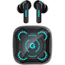 Bluetooth-гарнітура Gelius NavyStrike GP-TWS039 Black