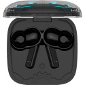 Bluetooth-гарнітура Gelius NavyStrike GP-TWS039 Black