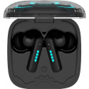 Bluetooth-гарнітура Gelius NavyStrike GP-TWS039 Black