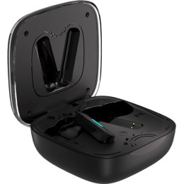 Bluetooth-гарнітура Gelius NavyStrike GP-TWS039 Black